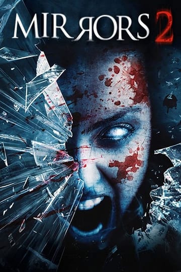 Watch Mirrors 2 2010 online