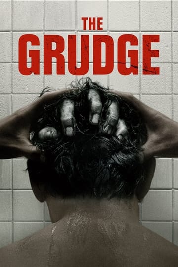 Watch The Grudge 2019 online