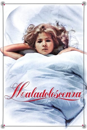 Watch Maladolescenza 1977 online Watch Maladolescenza 1977 online