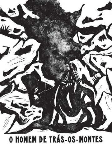Watch O Homem de Trás-os-Montes 2017 online