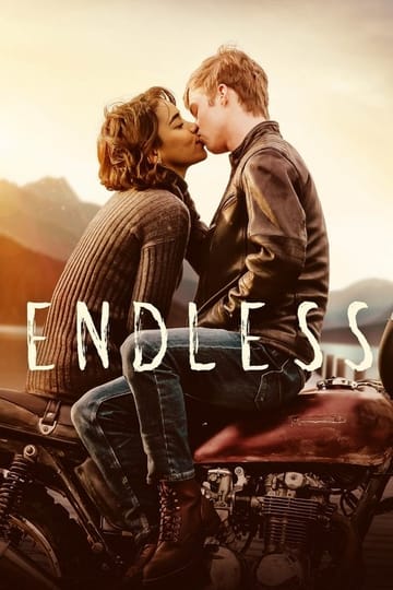 Watch Endless 2020 online Watch Endless 2020 online