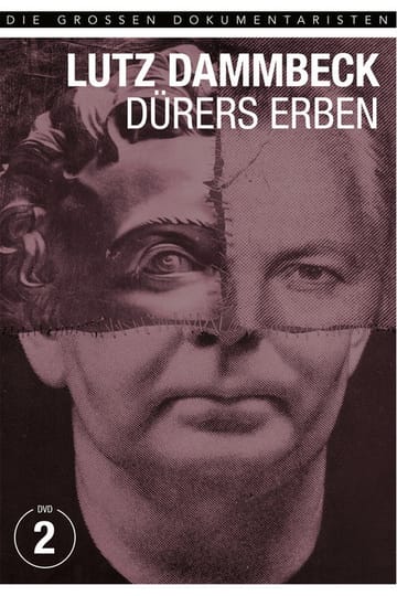 Дивитися фільм Dürers Erben 1996 онлайн