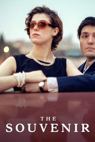 Watch The Souvenir 2019 online Watch The Souvenir 2019 online