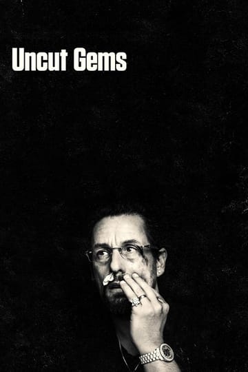 Watch Uncut Gems 2019 online Watch Uncut Gems 2019 online