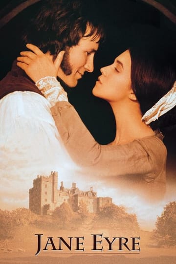 Watch Jane Eyre 1996 online Watch Jane Eyre 1996 online