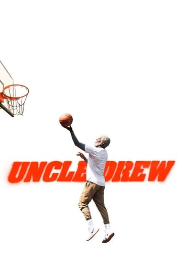 Watch Uncle Drew 2018 online