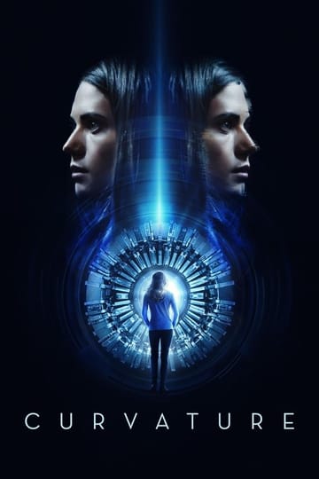 Watch Curvature 2017 online Watch Curvature 2017 online