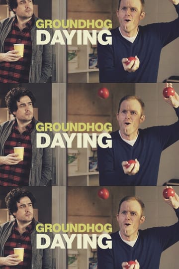 Watch Groundhog Daying 2017 online Watch Groundhog Daying 2017 online