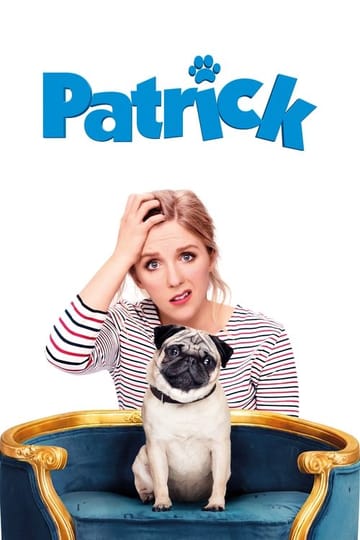Watch Patrick 2018 online Watch Patrick 2018 online