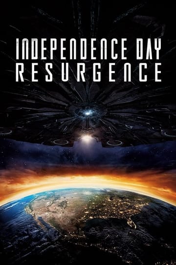 Watch Independence Day: Resurgence 2016 online Watch Independence Day: Resurgence 2016 online
