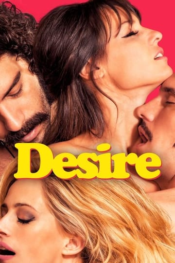 Watch Desearás al hombre de tu hermana 2017 online