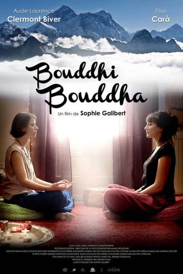 Watch Bouddhi Bouddha 2013 online Watch Bouddhi Bouddha 2013 online