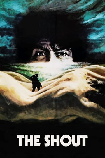 Watch The Shout 1978 online