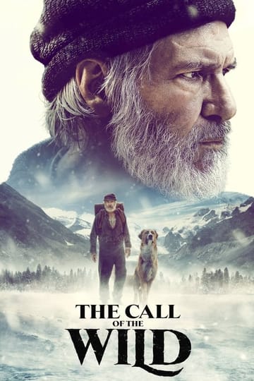 Watch The Call of the Wild 2020 online Watch The Call of the Wild 2020 online