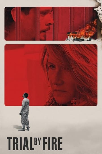 Watch Trial by Fire 2019 online Watch Trial by Fire 2019 online