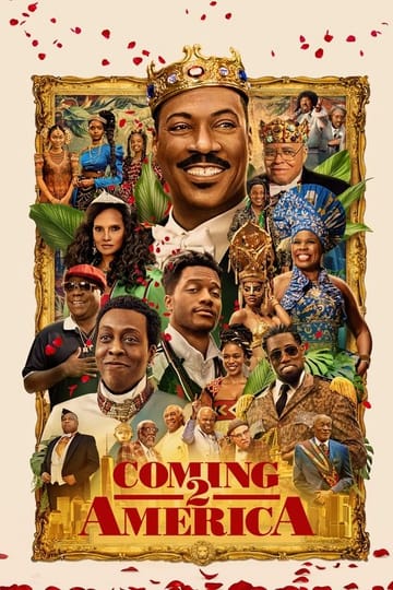 Watch Coming 2 America 2021 online Watch Coming 2 America 2021 online