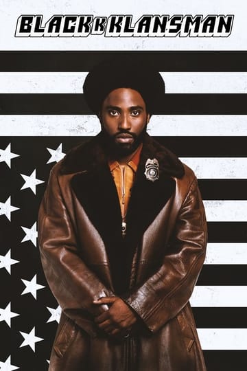 Watch BlacKkKlansman 2018 online Watch BlacKkKlansman 2018 online