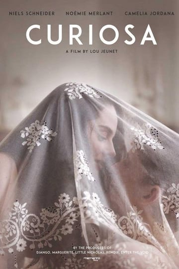 Watch Curiosa 2019 online