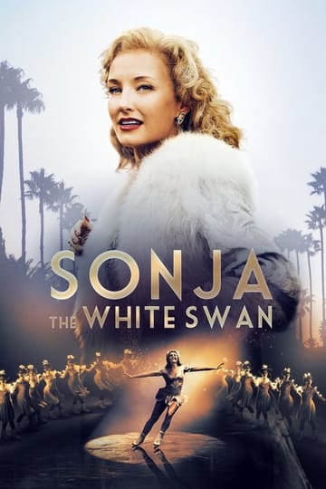 Watch Sonja 2018 online Watch Sonja 2018 online