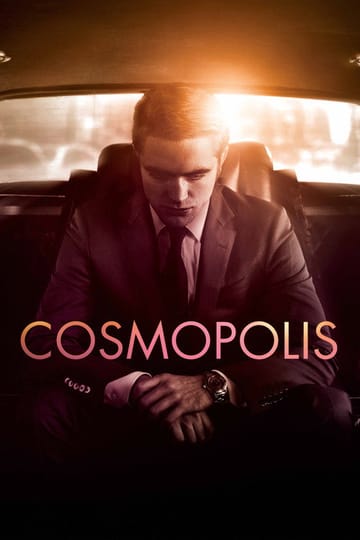 Watch Cosmopolis 2012 online Watch Cosmopolis 2012 online