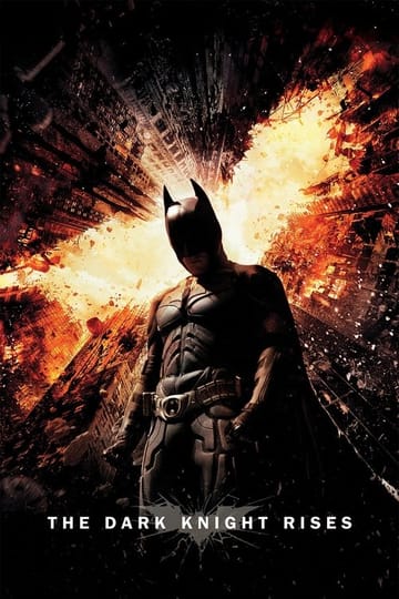 Watch The Dark Knight Rises 2012 online Watch The Dark Knight Rises 2012 online
