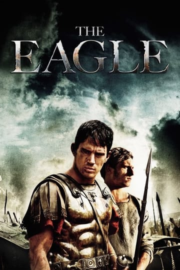 Watch The Eagle 2011 online Watch The Eagle 2011 online