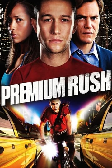 Watch Premium Rush 2012 online Watch Premium Rush 2012 online