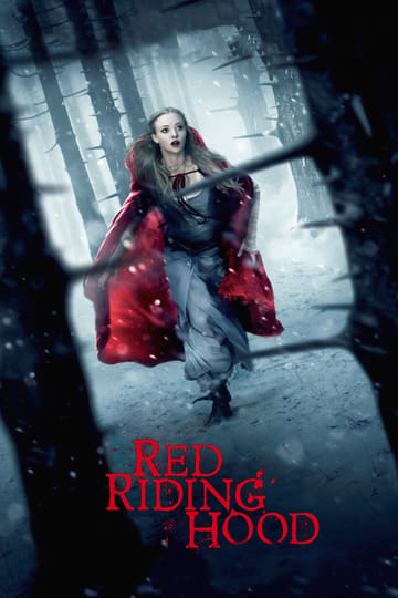 Watch Red Riding Hood 2011 online Watch Red Riding Hood 2011 online