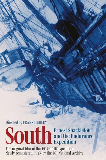 Watch South 1919 online Watch South 1919 online