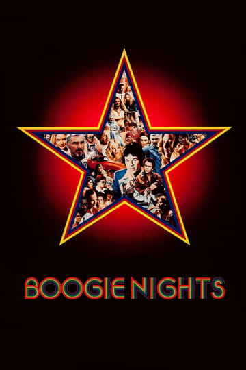Watch Boogie Nights 1997 online Watch Boogie Nights 1997 online