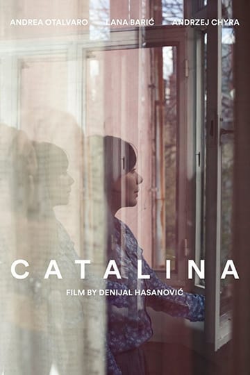 Watch Catalina 2017 online