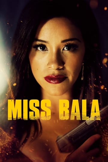 Watch Miss Bala 2019 online Watch Miss Bala 2019 online