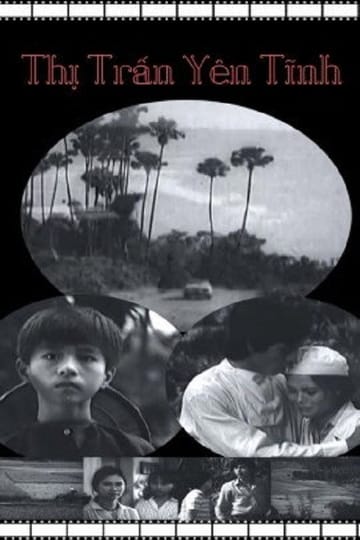 Watch Thị Trấn Yên Tĩnh 1986 online
