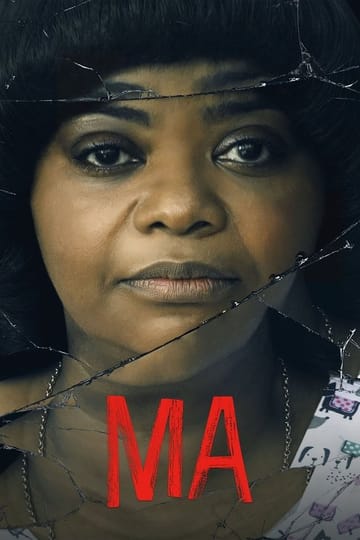 Watch Ma 2019 online