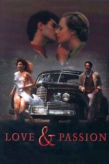Watch Capriccio 1987 online
