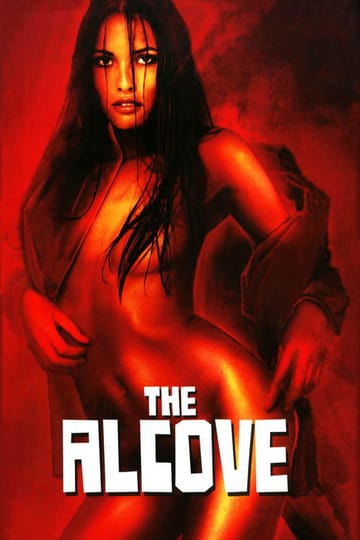 Watch L'alcova 1985 online