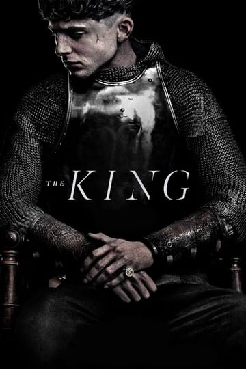 Watch The King 2019 online Watch The King 2019 online
