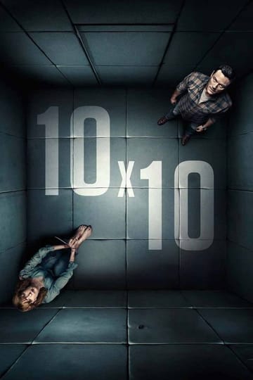 Watch 10x10 2018 online Watch 10x10 2018 online