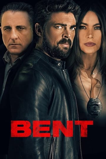 Watch Bent 2018 online
