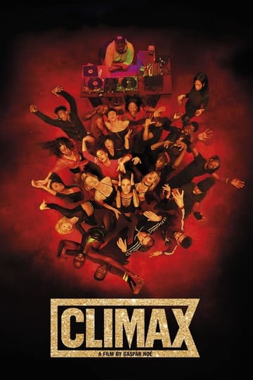 Watch Climax 2018 online Watch Climax 2018 online