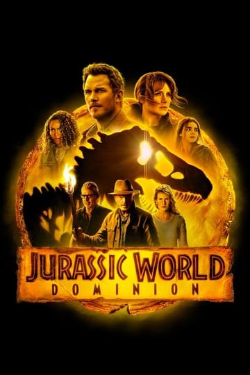 Watch Jurassic World Dominion 2022 online Watch Jurassic World Dominion 2022 online