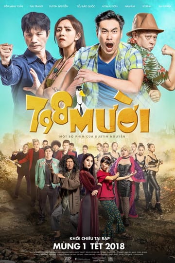 Watch 798Mười 2018 online Watch 798Mười 2018 online