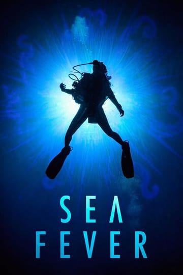 Watch Sea Fever 2020 online Watch Sea Fever 2020 online