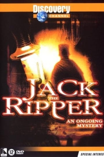 Дивитися фільм Jack the Ripper: An On-Going Mystery 2000 онлайн Дивитися фільм Jack the Ripper: An On-Going Mystery 2000 онлайн