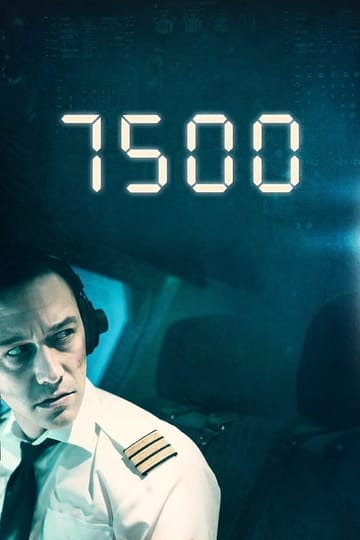 Watch 7500 2019 online