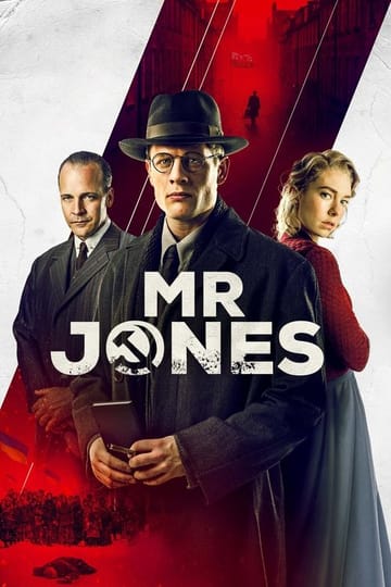 Watch Mr. Jones 2019 online Watch Mr. Jones 2019 online