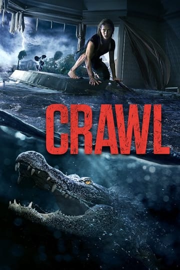 Watch Crawl 2019 online Watch Crawl 2019 online