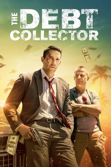 Watch The Debt Collector 2018 online Watch The Debt Collector 2018 online