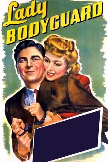 Watch Lady Bodyguard 1943 online Watch Lady Bodyguard 1943 online