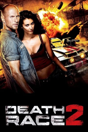 Watch Death Race 2 2010 online Watch Death Race 2 2010 online